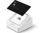 SumUp Solo - Mobiele pinautomaat - WiFi verbinding - 1.9%, Verzenden, Zo goed als nieuw