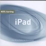 iPad / Mac 9789043020497 Pieter van Groenewoud, Verzenden, Gelezen, Pieter van Groenewoud