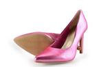 Marco Tozzi Pumps in maat 40 Roze | 10% extra korting, Kleding | Dames, Schoenen, Pumps, Overige kleuren, Verzenden, Marco Tozzi