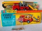 Corgi 1:43 - Model vrachtwagen - Corgi Toys Jeep F.C.-150, Nieuw