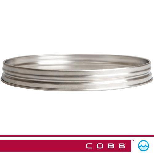 Cobb Compact dekselverhoger, Watersport en Boten, Accessoires en Onderhoud, Nieuw, Ophalen of Verzenden