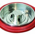 Turbosmart WG Diaphragm Replacement - TS-0501-3001, Ophalen of Verzenden, Nieuw