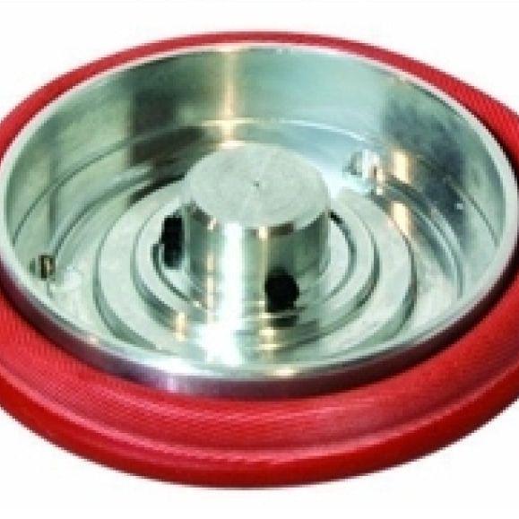 Turbosmart WG Diaphragm Replacement - TS-0501-3001, Auto-onderdelen, Motor en Toebehoren, Ophalen of Verzenden