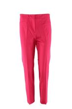 Pinko pantalon maat IT 42 / EU 36, Kleding | Dames, Pinko, Verzenden, Nieuw, Roze