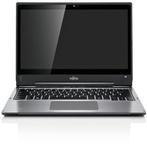 Fujitsu LifeBook T936 | i5-6300U | 8GB DDR4 | 256GB SSD |, Gebruikt, Ophalen of Verzenden, SSD, 256GB