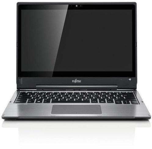 Fujitsu LifeBook T936 | i5-6300U | 8GB DDR4 | 256GB SSD |, Computers en Software, Windows Laptops, SSD, 13 inch, Gebruikt, 8 GB