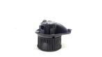 Kachel ventilator motor Mercedes-Benz Vito  108 D 2.3 030699, Ophalen of Verzenden, Gebruikt, Mercedes-Benz