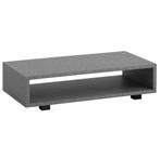 Salontafel Eupen  - WL6M935, Huis en Inrichting, Tafels | Salontafels, Ophalen of Verzenden, Nieuw