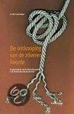 De Ontknoping Van De Zilveren Koorde 9789023912866, Verzenden, Zo goed als nieuw, W.H. den Ouden
