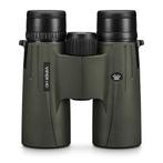 Vortex Viper HD 10x42, Ophalen of Verzenden, Nieuw, 8 tot 12x, Overige typen