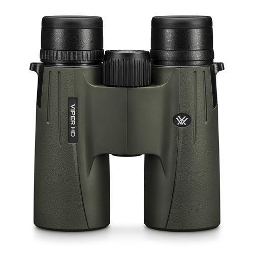 Vortex Viper HD 10x42, Audio, Tv en Foto, Optische apparatuur | Verrekijkers, 8 tot 12x, Overige typen, Nieuw, Ophalen of Verzenden