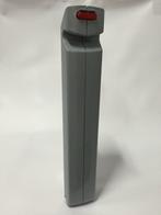 Arjo Revisie accu (NDA 0100), Ophalen of Verzenden, Gebruikt