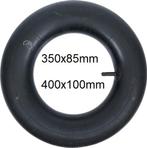 Vervangbinnenband voor kruiwagenwiel, Verzenden, Nieuw