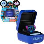 Bitzee Disney - het interactieve virtuele huisdier - 30, Verzenden, Nieuw