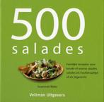 500 salades 9789048301539 Susannah Blake, Boeken, Kookboeken, Verzenden, Gelezen, Susannah Blake
