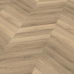YUP Chevron dryback beige, Doe-het-zelf en Verbouw, Verzenden, Nieuw