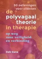 9789463160636 De polyvagaaltheorie in therapie - 50 oefen..., Verzenden, Nieuw, Deb Dana