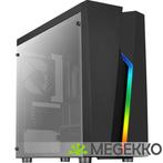 Aerocool Bolt Mini, Computers en Software, Computerbehuizingen, Verzenden, Nieuw