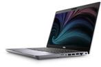 DELL 5410 I7-10610U/ 16GB/ 256GB SSD/ FULLHD/ W11, Ophalen of Verzenden, Gebruikt, DELL, SSD