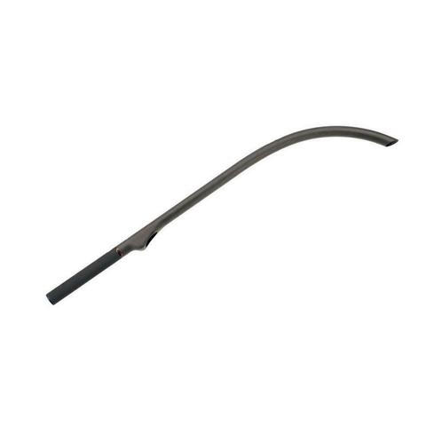 RCG Carp Gear Venator X Werppijp Carbon 25mm of 28mm, Watersport en Boten, Hengelsport | Karpervissen, Overige typen, Nieuw, Verzenden
