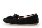 Loafers in maat 37 Zwart | 10% extra korting, Kleding | Dames, Schoenen, Verzenden, Zwart, Overige typen, Nieuw