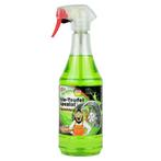 Alu-Teufel Speciaal Groen Velgenreiniger Hoogglans ( 1L )..., Ophalen of Verzenden, Nieuw