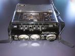 JVC - KD-2 Geluidsrecorder, Nieuw