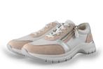 Remonte Sneakers in maat 42 Wit | 10% extra korting, Kleding | Dames, Schoenen, Verzenden, Wit, Remonte, Sneakers of Gympen