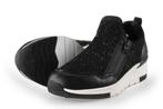 Safety Jogger Instappers in maat 39 Zwart | 10% extra, Safety Jogger, Verzenden, Zo goed als nieuw, Instappers