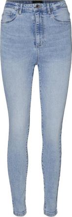 VERO MODA - Maat M X L30 - Jeans, Verzenden, Nieuw