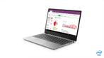 Lenovo IdeaPad S530-13IWL | Intel Core i7 | 8GB, Gebruikt, Ophalen of Verzenden, SSD, Lenovo