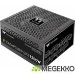 Thermaltake Toughpower GF3 1200W 80+ Gold ATX 3.0, Computers en Software, Interne voedingen, Verzenden, Nieuw