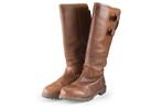 Travelin Snowboots in maat 40 Cognac, Overige kleuren, Verzenden, Travelin, Snowboots
