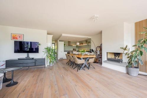 Woningontruiming Westervoort makkelijk en snel ontruimen, Diversen, Rommelmarktspullen, Gebruikt