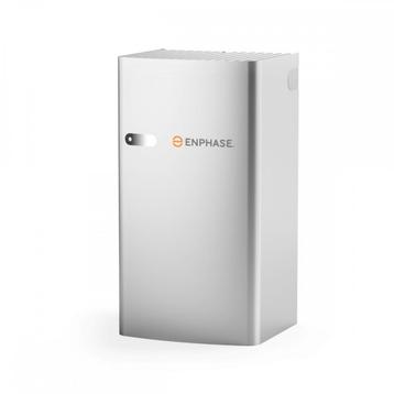 Enphase 3.5kWh IQ Battery Encharge 3T Cover Kit (B03T-C-0...