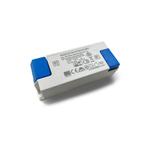Ledtu driver | Dimbaar | 350Ma | Voor 14 en 15 Watt, Verzenden, Nieuw