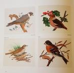 Rein Stuurman 9789082643503 Henk Heijnen, Boeken, Verzenden, Gelezen, Henk Heijnen