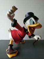 Disney Parks, Zio Paperone - 1, Nieuw
