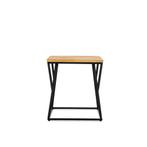 Sidetable Kai, Huis en Inrichting, Tafels | Sidetables, Ophalen of Verzenden, Nieuw