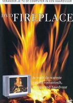 Openhaard (Fireplace), Cd's en Dvd's, Verzenden, Nieuw in verpakking