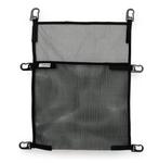 Hauck Buy Me Buggy Boodschappennet, Ophalen of Verzenden, Zo goed als nieuw