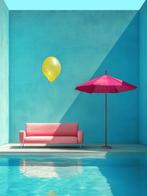 Téber - Party for 3 and a Half · No Reserve