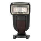 Nissin Di700A Flitser (Canon) met garantie, Audio, Tv en Foto, Fotografie | Fotostudio en Toebehoren, Ophalen of Verzenden, Gebruikt