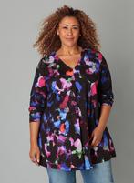 COLLETTA tuniek Maat:, Kleding | Dames, Verzenden, Nieuw, Overige kleuren