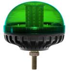 LED Zwaailamp schroefdraad bevestiging R10, Verzenden, Nieuw