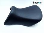 Buddy Seat Voor BMW R 1200 RT 2010-2013 (R1200RT 10) Heated