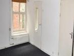 Kamer Kerkstraat in Arnhem, Overige soorten, Gelderland