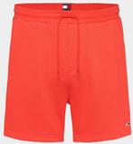 -22% Tommy Hilfiger  Tommy Hilfiger Zwembroek tjm s flag bea, Kleding | Heren, Badmode en Zwemkleding, Verzenden, Oranje