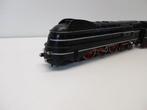 Märklin H0 - SK 800 - Stoomlocomotief met tender (1) - BR 06, Nieuw