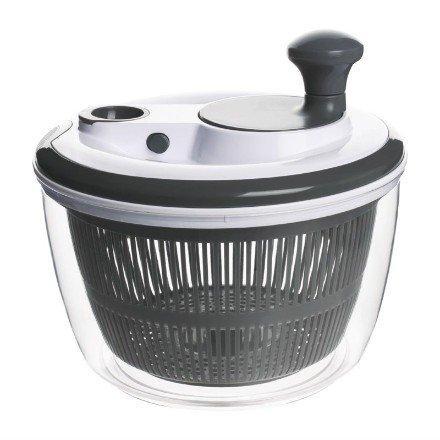 Slacentrifuge basic - 5L, Zakelijke goederen, Horeca | Keukenapparatuur, Nieuw in verpakking, Verzenden